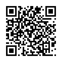 QR Code for bitcoin:bitcoin:1DC1V1i7D6XYaHDdpu7AVhof46f1FQVdqr
