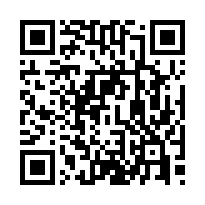 QR Code for bitcoin:bitcoin:1DC2CKxbM3ShSAojmGhVgFDnWmCe1PcRVt