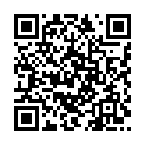 QR Code for bitcoin:bitcoin:1DC2v4MgiPxHxeswcCH6HsuUEbXeAY92Hs