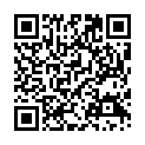 QR Code for bitcoin:bitcoin:1DC3bCgMDDBhKcUGNkxHdJCfHJaDfVdzrj