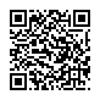 QR Code for bitcoin:bitcoin:1DC44GQRjaBo9EEC1mwWUpEeZVL24vpijH