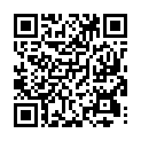 QR Code for bitcoin:bitcoin:1DC5iAoCGFDzNeJiTKdnFjMyWufsRShe7m