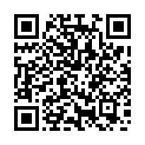 QR Code for bitcoin:bitcoin:1DC6phACC3CEEx26YuMdRbxDYbpofw89xa