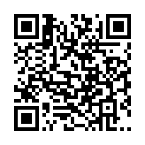 QR Code for bitcoin:bitcoin:1DC7DPpHCZmdzYFSfTEmHSuKy38X3kimJ7
