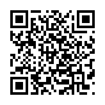 QR Code for bitcoin:bitcoin:1DC7SgB7rMZZhCTK7wefzMQLk83fTeYFff