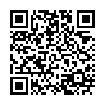 QR Code for bitcoin:bitcoin:1DCB5z8SJbxdW9wbbJ1dasphVvF9wtSWcq