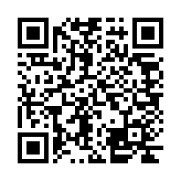 QR Code for bitcoin:bitcoin:1DCBpFXyF4XaWbpeymvwSgtJTP6ibBAEX8