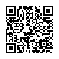 QR Code for bitcoin:bitcoin:1DCBqB7m4TM7itVZ6ac6nTYCM9vvyPBpoj