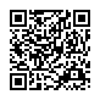 QR Code for bitcoin:bitcoin:1DCDPkdKtUCBdQtVFZ49yGCppxkE1YnAcD
