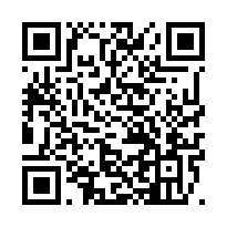 QR Code for bitcoin:bitcoin:1DCNsLKRk1oMRJYpinnC8sDxXgbeuKeykP