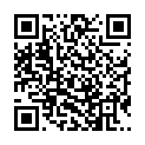 QR Code for bitcoin:bitcoin:1DCP4HtZ1rhKcCuKjro8D9Spyacgeteia5