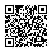 QR Code for bitcoin:bitcoin:1DCPM2VknP8ri2oaSWVix2wiTbaRjtSN9T