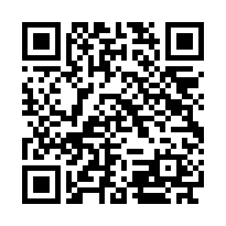 QR Code for bitcoin:bitcoin:1DCSasjgb4XJB5joAfM4DZvu7Qv6dLQCTv