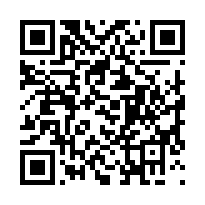 QR Code for bitcoin:bitcoin:1DCWWNHWqFJvPHQApb1dBCob2M3y7hmy74
