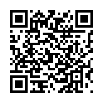 QR Code for bitcoin:bitcoin:1DCYiq6FBDHjapej1Kncd7HAMCmMviCZdf