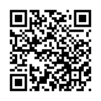 QR Code for bitcoin:bitcoin:1DCYpebNMedPkfRETdr77hakGMfAPV91mP