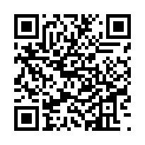 QR Code for bitcoin:bitcoin:1DCZ6Pkf1ACqzmpzTEfhp9LgXf8PMfeaMP