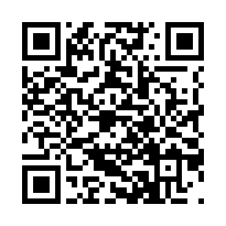 QR Code for bitcoin:bitcoin:1DCZPD7AePdppzVEjhGPr8SvjmvCoHpFw3