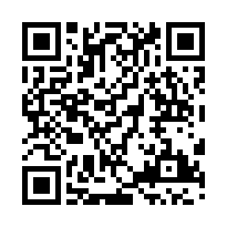 QR Code for bitcoin:bitcoin:1DCdEFAewfcP2Lf68my3pmC3xbYFzMbavC