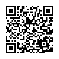 QR Code for bitcoin:bitcoin:1DCdbgEnxpTS4ohv8vRYnx5HbchUKaZ1V1