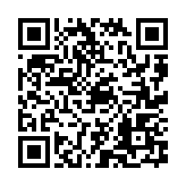 QR Code for bitcoin:bitcoin:1DCiPUNMEPDm7Ec3t7KNvstNpeAnam4TzH