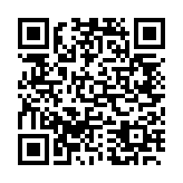 QR Code for bitcoin:bitcoin:1DCjoxsC8Ws2WfGxtgtnfKwLNK22fCpVdG