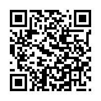 QR Code for bitcoin:bitcoin:1DCmpGEWUcVbco779A62RqzccuT8PhrH5b