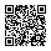 QR Code for bitcoin:bitcoin:1DCnaP9hKcZcgjDzUU3UAUwWvbny42tmPd