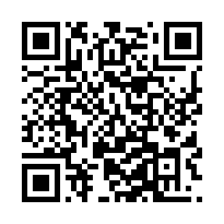 QR Code for bitcoin:bitcoin:1DCoPqBmKhjBcs1xqb2kSyEft5X7RpfPwD