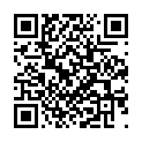 QR Code for bitcoin:bitcoin:1DCp3MD5jKyded2nN4JYbRmcYTUWM8zffS