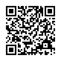 QR Code for bitcoin:bitcoin:1DCpDjaco1uGbA4dHNWXe3eHCaLSBBcYsJ