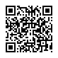 QR Code for bitcoin:bitcoin:1DCqJesfFP91D9RHhAYGyyj5FBT9JSXWcW