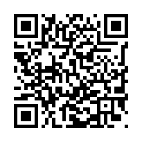 QR Code for bitcoin:bitcoin:1DCrAFHmm25es3ekiKvVnMLgZqSFs2vG6u