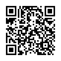 QR Code for bitcoin:bitcoin:1DCuFiU3iGwbLUVNxjVM2BUigx2f9eapcJ