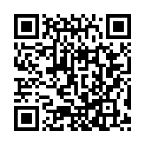 QR Code for bitcoin:bitcoin:1DCvWSwmeCFmE1XuEPZqSLJMduL9Mp78wF
