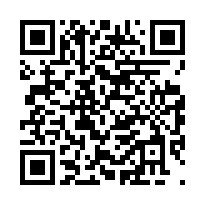 QR Code for bitcoin:bitcoin:1DCwKwWpUH3BeN5SLVoHbdMyRJCjk1faMn