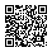 QR Code for bitcoin:bitcoin:1DCwPwPgnGm8qcxcgi2XxNR8ezea9WSBFQ