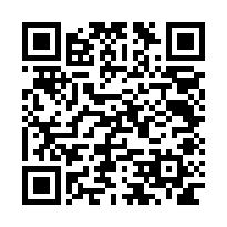 QR Code for bitcoin:bitcoin:1DCxqA934SFJytRdysUaWJsTH36UErMAon