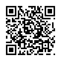 QR Code for bitcoin:bitcoin:1DCySH22nQ69frmt99otq9f83TMdn4XfPf