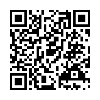 QR Code for bitcoin:bitcoin:1DCyb4gZFgi3Tbdx55UjoqRiPjyuoCGCyi