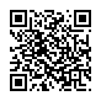 QR Code for bitcoin:bitcoin:1DD2psnN2DqNHowWiuXZX7kWKSLuaDMLxD