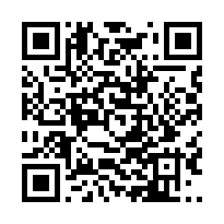 QR Code for bitcoin:bitcoin:1DD3YfUNDNe1gxodWCKqGybnLkvsPHmkov
