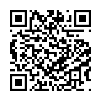 QR Code for bitcoin:bitcoin:1DD8ZWTL6cucYuabL4Fmq9ttoRYK1GtcCu