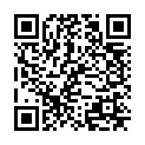 QR Code for bitcoin:bitcoin:1DDCAwH3rg6QVHBLbdKeof9js37rsWbo3V