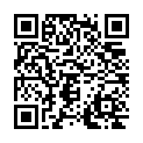 QR Code for bitcoin:bitcoin:1DDCNXjB9NQMnSbWqCo7SW9vRzDFxV68Ep