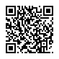 QR Code for bitcoin:bitcoin:1DDDPkjZZ6o8aTHSVS2AT4BcXiza3PMiP