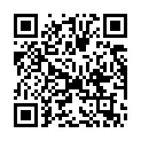 QR Code for bitcoin:bitcoin:1DDEQGV4MZd6V5rXxJSecgn8SSWT4GCF9p
