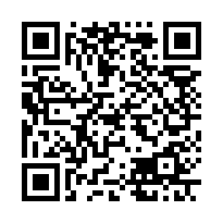 QR Code for bitcoin:bitcoin:1DDFZ7dcYxkHTkPh4wCd2cRZBD1mcVAUtr