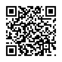 QR Code for bitcoin:bitcoin:1DDJR4roJRk9Ed3zTMkXpj33Cer9N67jFT