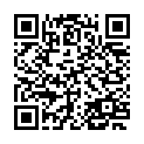 QR Code for bitcoin:bitcoin:1DDNJHa2w5JX3EKxcfv6BTVomLsAxDHTs1